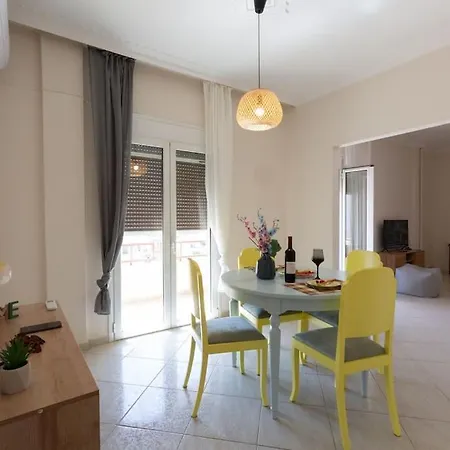 κidonias * Chania (Crete)