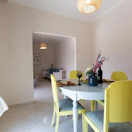 κidonias Chania (Crete)