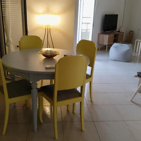 κidonias * Chania (Crete)