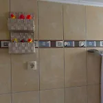κidonias Apartament Chania (Crete)