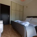 κidonias Lejlighed *