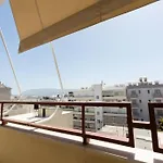 Lejlighed κidonias
