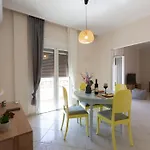 κidonias * Chania (Crete)