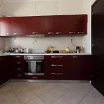 Lejlighed κidonias