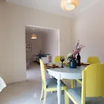 κidonias Chania (Crete)