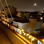 κidonias Apartament Chania (Crete)