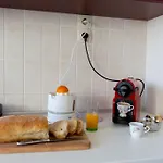 Lejlighed κidonias *