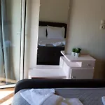 Lejlighed κidonias
