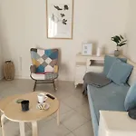 κidonias * Chania (Crete)