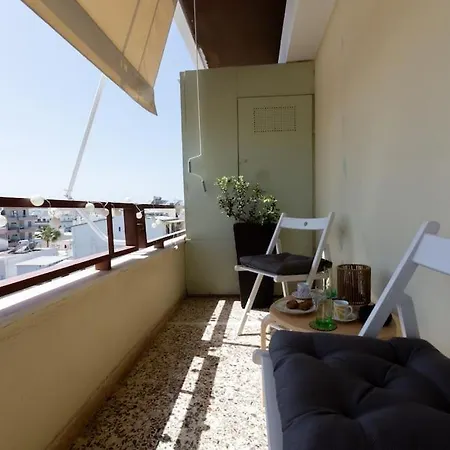 κidonias * 하니아