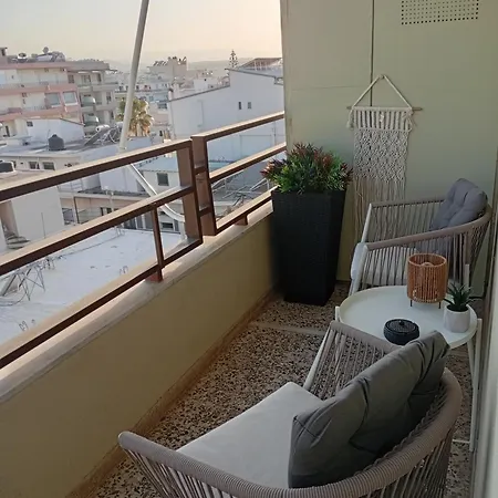 κidonias