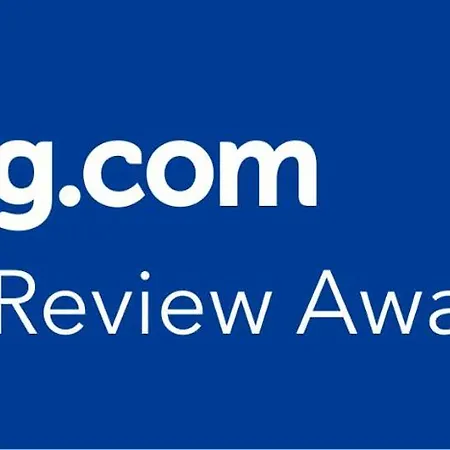 κidonias Apartamento *