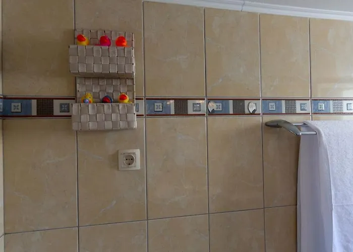 κidonias Apartamento La Canea