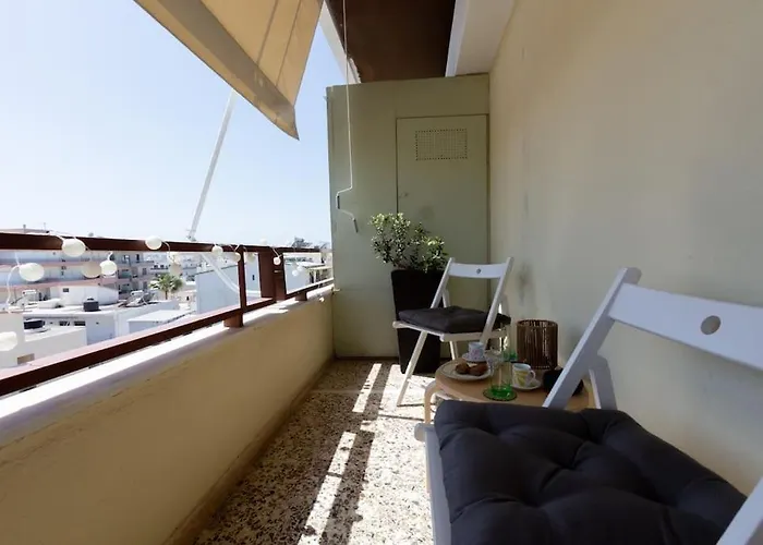 κidonias * La Canea