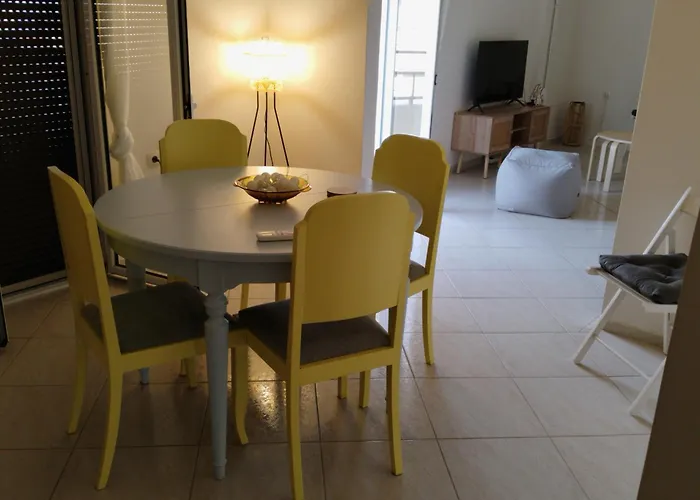 κidonias * La Canea