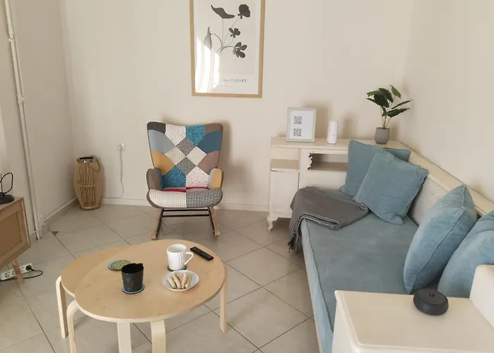 κidonias * La Canea