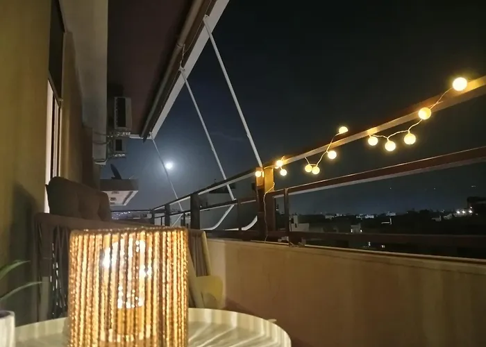 κidonias * La Canea