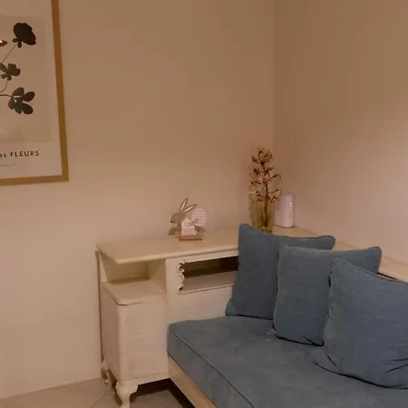 κidonias * 干尼亞