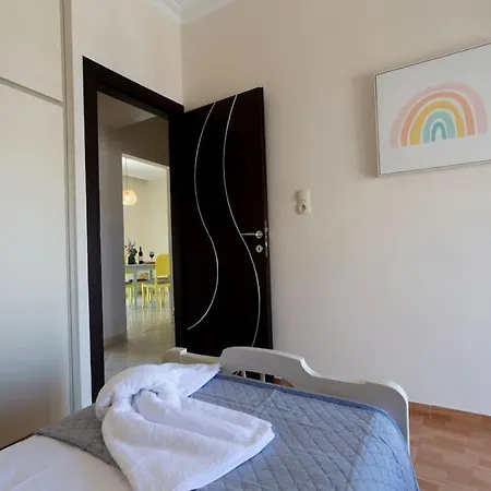 κidonias خانيا