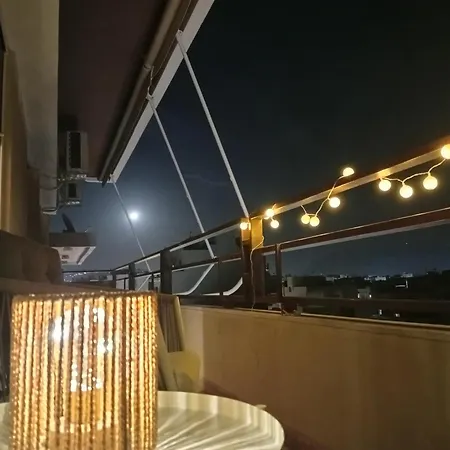 κidonias * خانيا