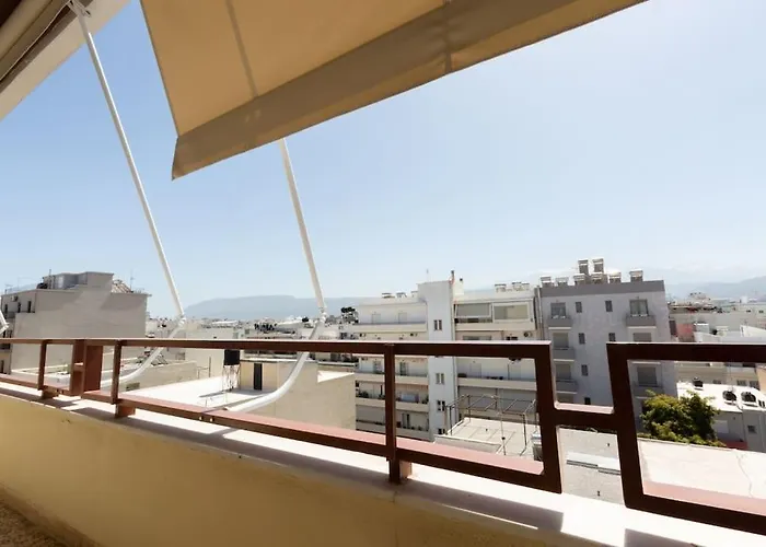 アパート κidonias